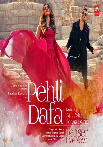 pehli dafa free download